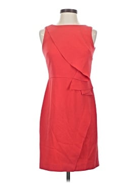 Ann Taylor Cocktail Dress (view 1)