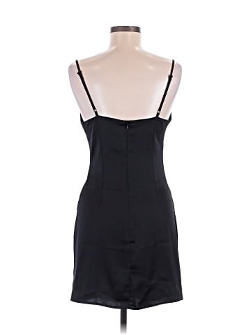 Urban Outfitters Cocktail Dress (view 2)