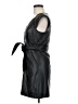 Marissa Webb Black Cocktail Dress Size 6 - photo 5