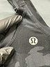 Lululemon Athletica Black Active Tank Size S (estimated) - photo 7