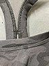 Lululemon Athletica Black Active Tank Size S (estimated) - photo 8