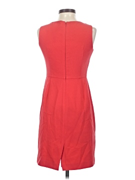 Ann Taylor Cocktail Dress (view 2)