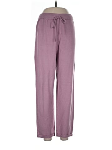 Unbranded Casual Pants (view 1)