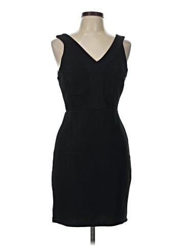 Teeze Me Cocktail Dress (view 1)