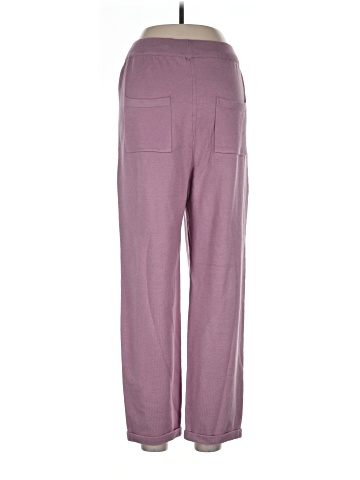 Unbranded Casual Pants (view 2)