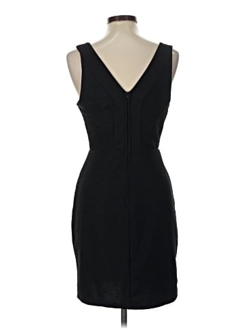 Teeze Me Cocktail Dress (view 2)