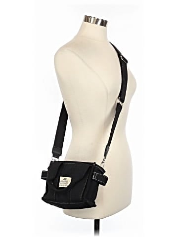 BDG Crossbody Bag (view 2)