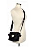 BDG 100% Cotton Black Crossbody Bag One size - photo 2