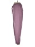 Unbranded Purple Pink Casual Pants Size L - photo 5
