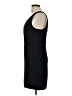 Teeze Me Black Cocktail Dress Size 11 - 12 - photo 5