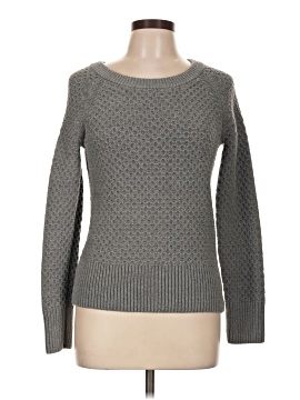 G.H. Bass & Co. Pullover Sweater (view 1)