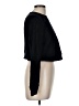 Torrid Black Turtleneck Sweater Size Med Plus (00) - photo 4