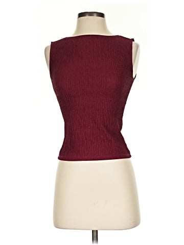 Reformation Sleeveless Top (view 1)
