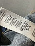 FRAME Solid Blue Jeans Size 32 waist - photo 8