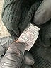 Ann Taylor LOFT Outlet Black Pullover Sweater Size M - photo 5