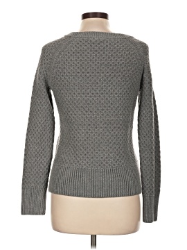 G.H. Bass & Co. Pullover Sweater (view 2)