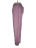 Unbranded Purple Pink Casual Pants Size L - photo 4