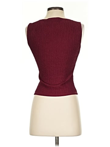 Reformation Sleeveless Top (view 2)