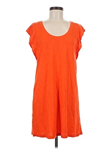 Lilla P Casual Dress (view 1)