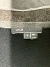 Vince. Gray Pullover Sweater Size S - photo 4