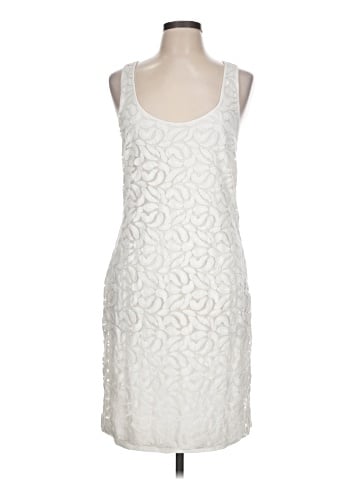 Banana Republic Cocktail Dress (view 1)