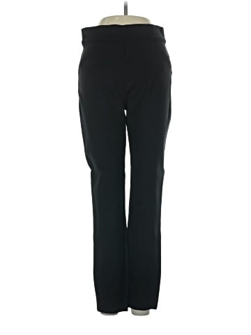 SPANX Active Pants (view 1)