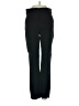 SPANX Solid Black Active Pants Size S - photo 1