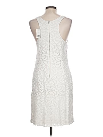 Banana Republic Cocktail Dress (view 2)