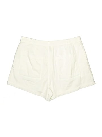 Universal Thread Shorts (view 2)
