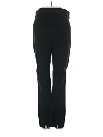 SPANX Active Pants (view 2)