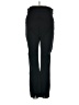SPANX Solid Black Active Pants Size S - photo 2