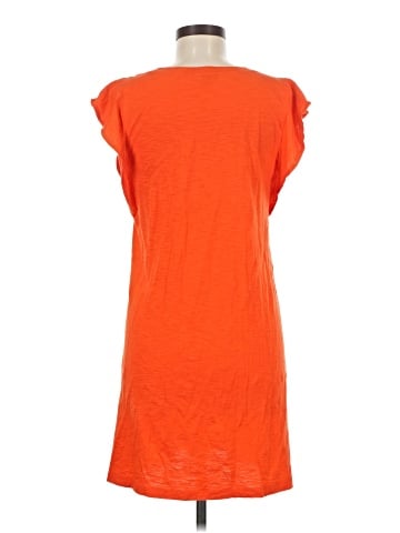 Lilla P Casual Dress (view 2)