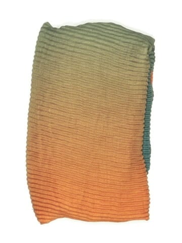 Nordstrom Rack Scarf (view 2)