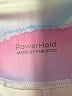 Fabletics Pink Active Pants Size M (estimated) - photo 4