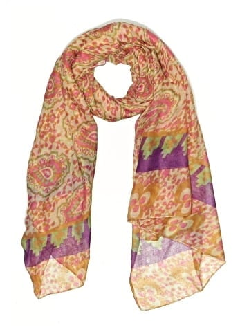 Unbranded Scarf (view 1)