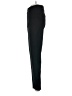 SPANX Solid Black Active Pants Size S - photo 5