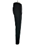 SPANX Solid Black Active Pants Size S - photo 4