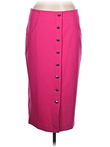 New York & Company Formal Skirt (view 1)