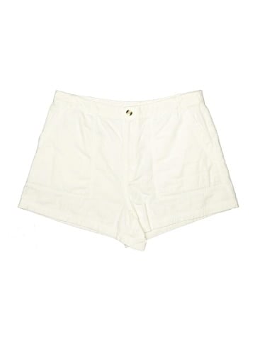 Universal Thread Shorts (view 1)