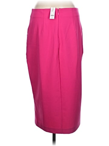 New York & Company Formal Skirt (view 2)