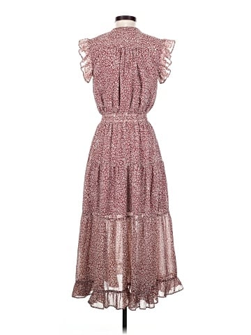 Pinch Casual Dress (view 2)