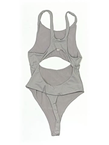 For Love & Lemons One Piece Swimsuit (view 2)