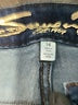 Seven7 Blue Jeans Size 14 - photo 7