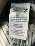 Seven7 Blue Jeans Size 14 - photo 8