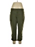 Eddie Bauer Green Cargo Pants Size 16 (tall) - photo 1