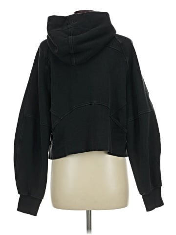 Lululemon Athletica Zip Up Hoodie (view 2)