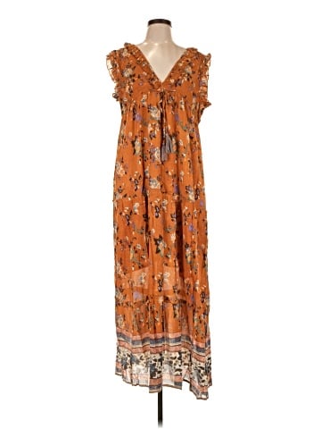 Raga Casual Dress (view 1)