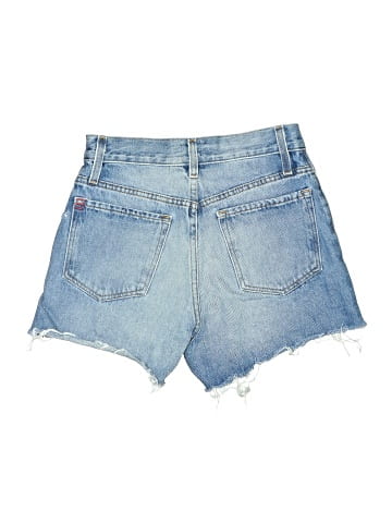 BDG Denim Shorts (view 2)