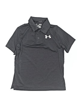 Under Armour Short Sleeve Top (view 1)