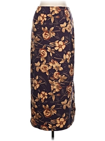 A. Byer Casual Skirt (view 1)